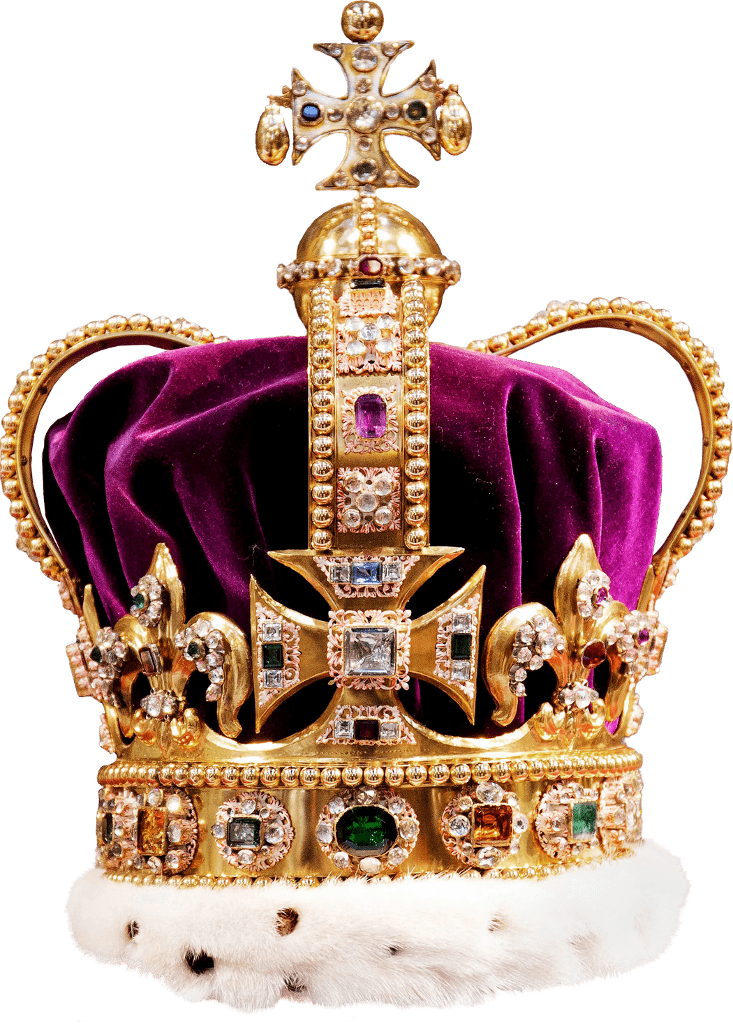 Ways To Celebrate King Charles III Coronation This Weekend – Provident ...